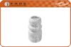 KIA 546261G000 Rubber Buffer, suspension